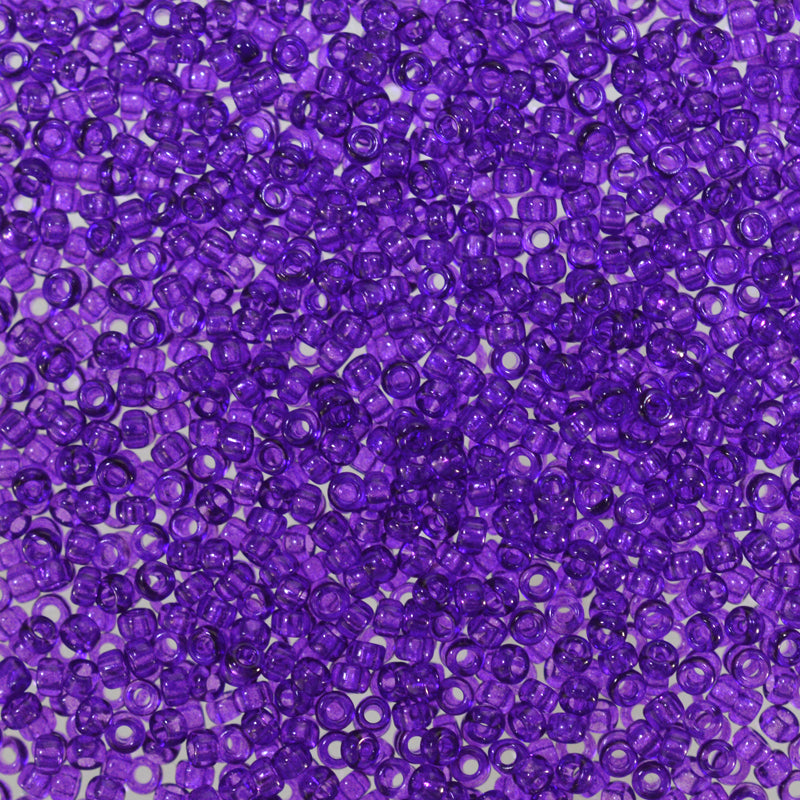 丸特小ビーズ #1314