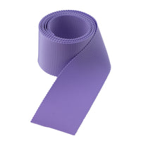 【切り売り】グログランリボン