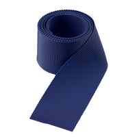 【切り売り】グログランリボン