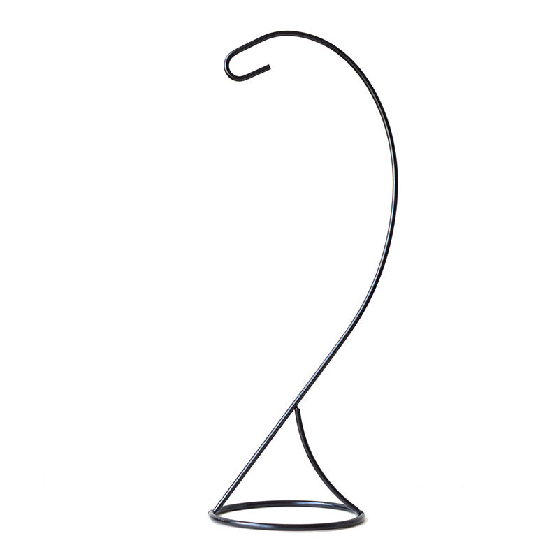 ハンガースタンド