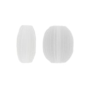 プレクシカットビーズ