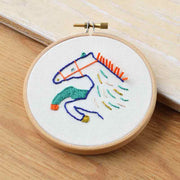 nuie2(HORSE/うま)