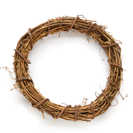 リース（30cm）