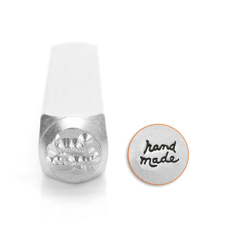 Hand Made — BEADSFACTORY ANNEX