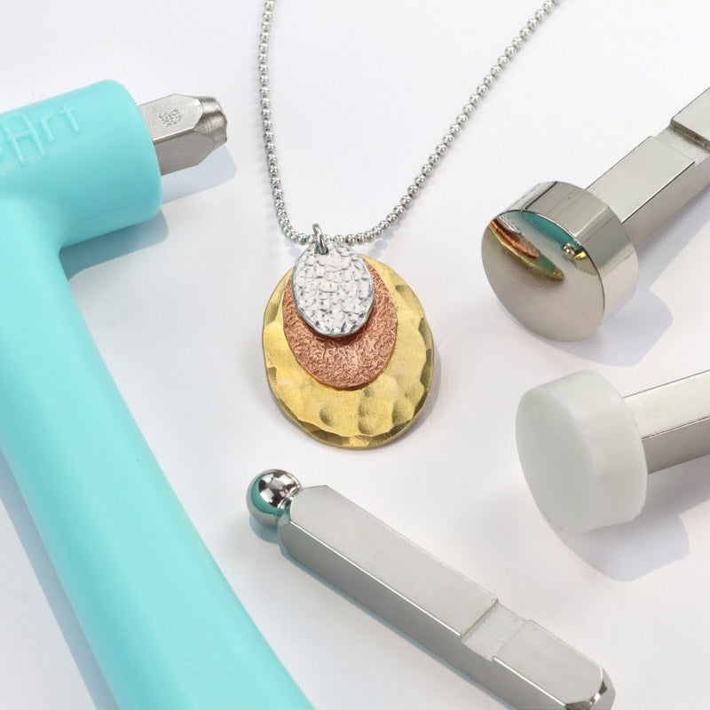 マルチファンクションハンマーキット