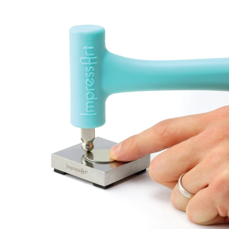 マルチファンクションハンマーキット