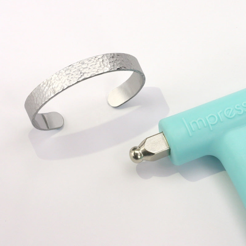 マルチファンクションハンマーキット