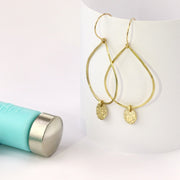 マルチファンクションハンマーキット