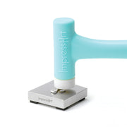 マルチファンクションハンマーキット