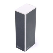 マット仕上げ用研磨ブロック