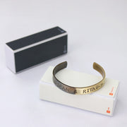 マット仕上げ用研磨ブロック