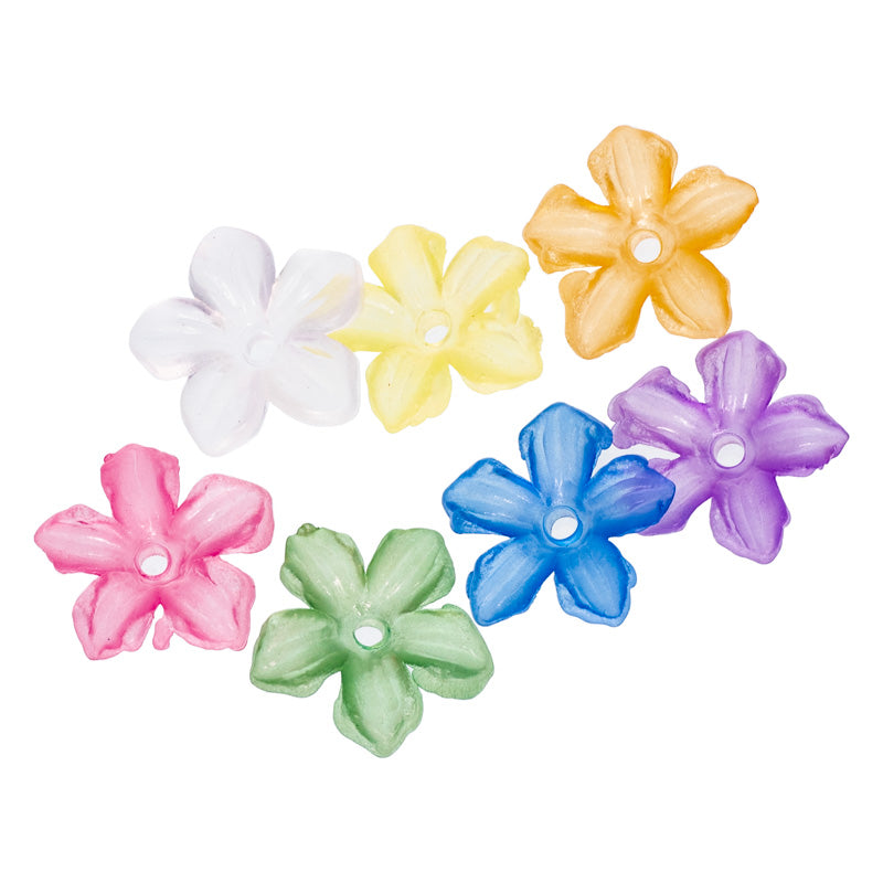 ファンシービーズ