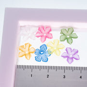 ファンシービーズ