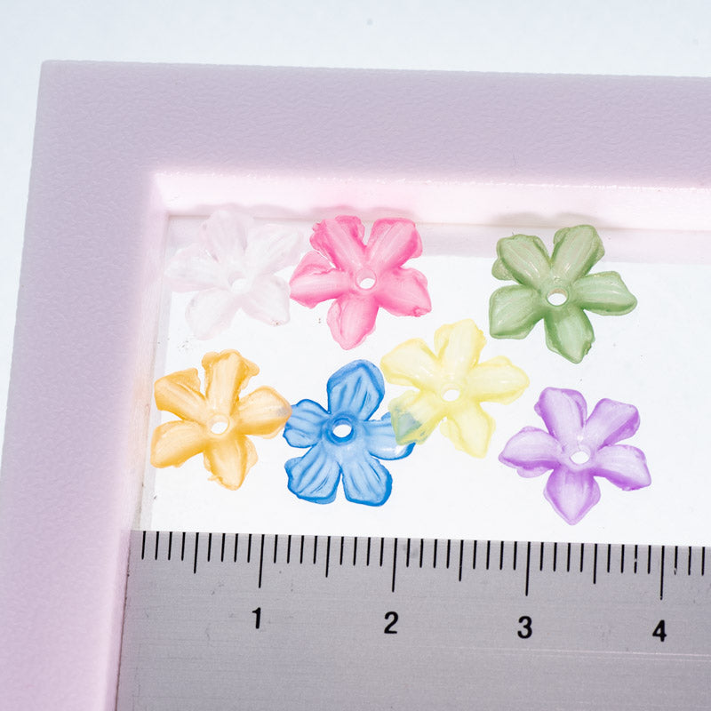 ファンシービーズ