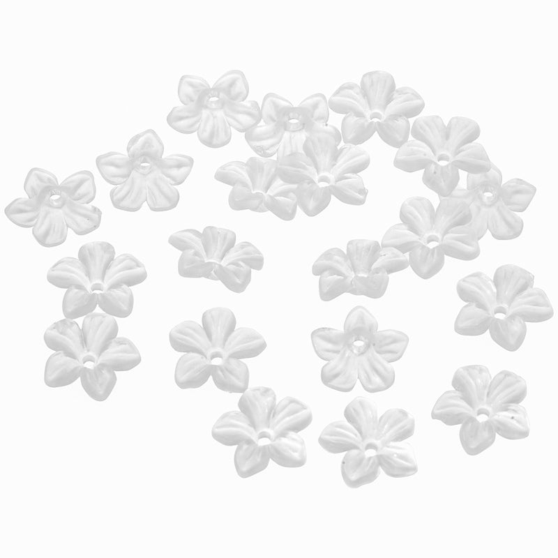 ファンシービーズ