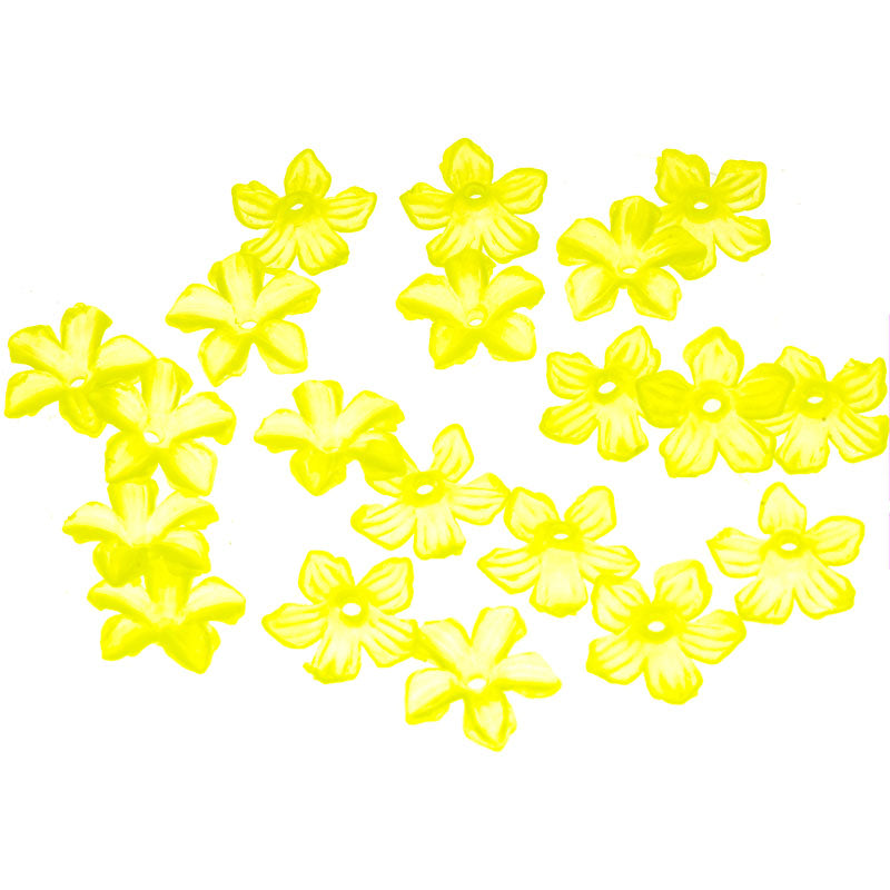 ファンシービーズ