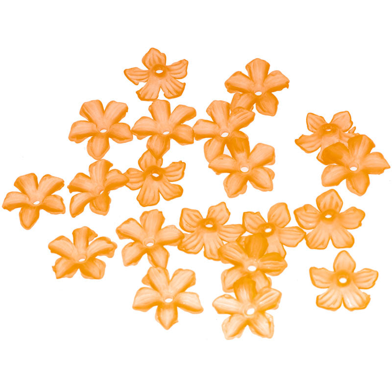 ファンシービーズ