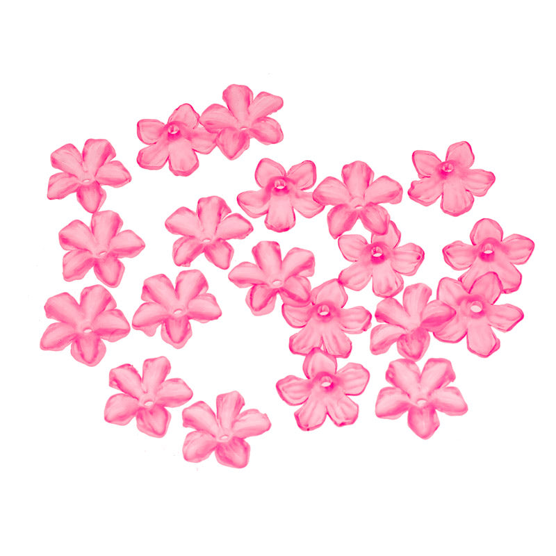 ファンシービーズ