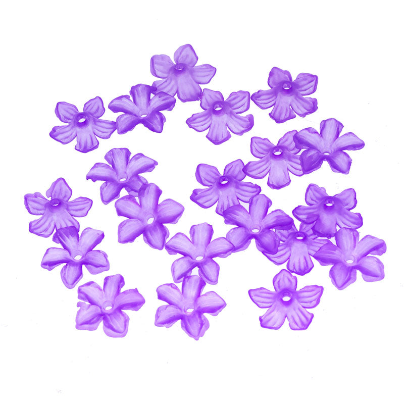 ファンシービーズ