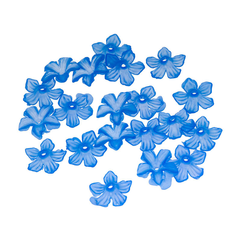 ファンシービーズ