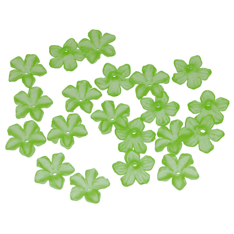 ファンシービーズ