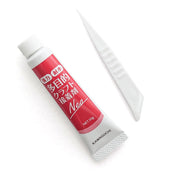 多目的クラフト接着剤Neo(10ｇ)