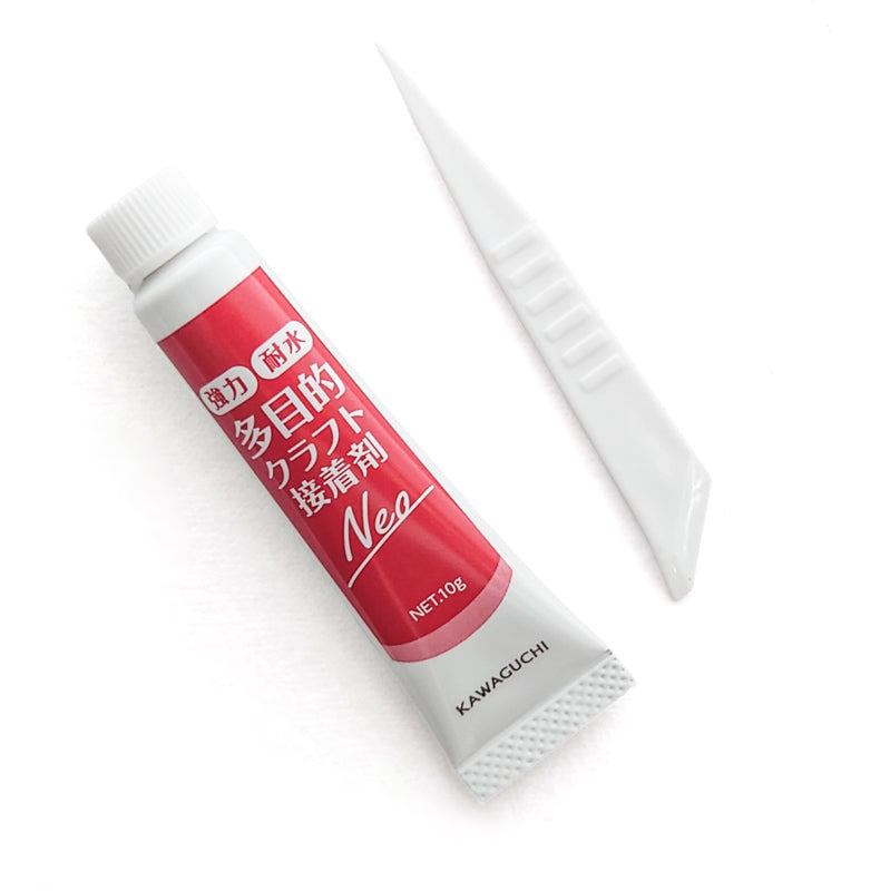 多目的クラフト接着剤Neo(10ｇ)