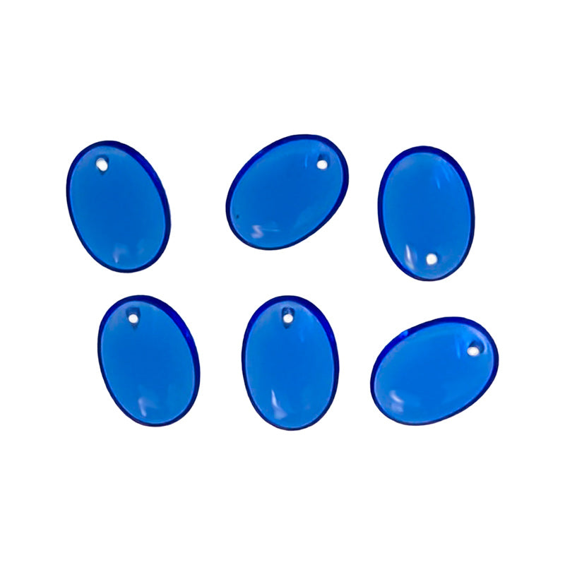 チェコ　レンティル