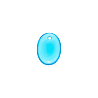 チェコ　レンティル