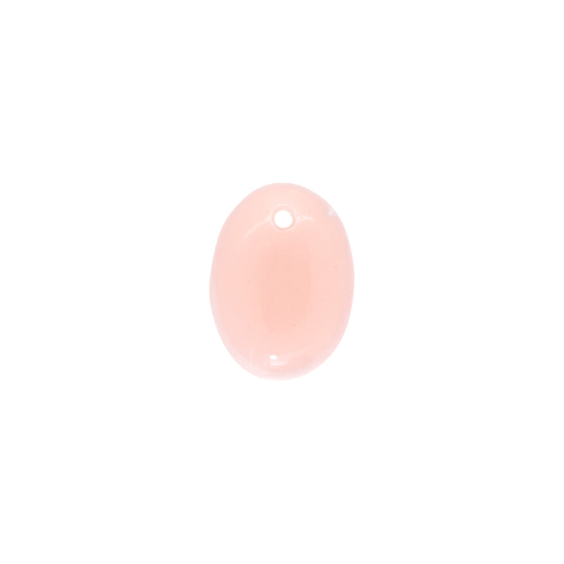 チェコ　レンティル