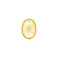 チェコ　レンティル