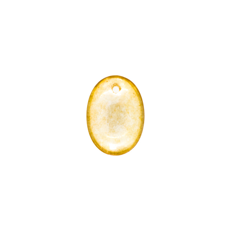 チェコ　レンティル