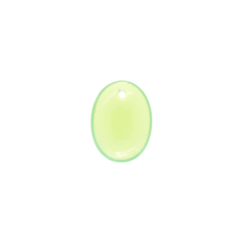 チェコ　レンティル