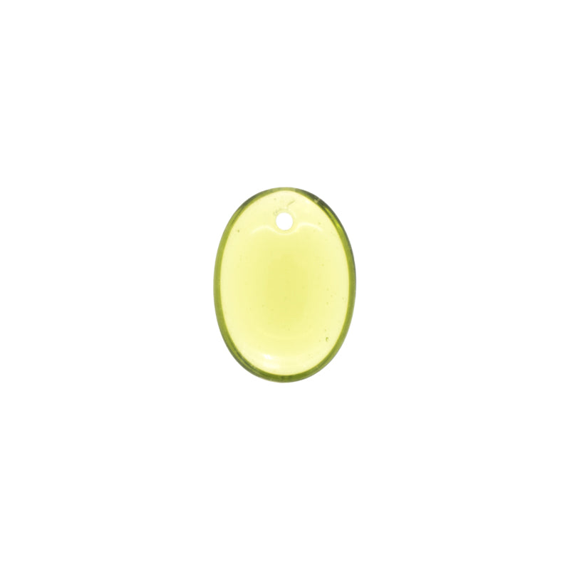 チェコ　レンティル