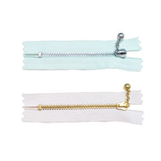 https://annex.beadsfactory.co.jp/html/user_data/product_class/39364/1024153243_68fb1d8b79be9.jpg