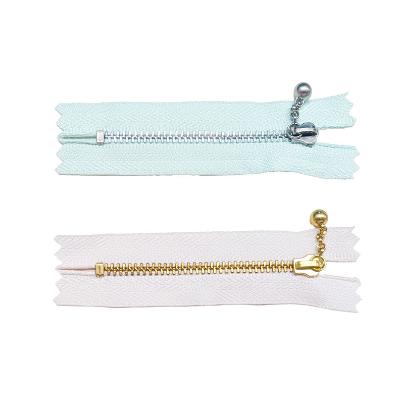 https://annex.beadsfactory.co.jp/html/user_data/product_class/39364/1024153243_68fb1d8b79be9.jpg