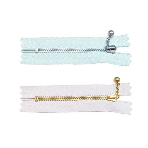 https://annex.beadsfactory.co.jp/html/user_data/product_class/39364/1024153243_68fb1d8b79be9.jpg