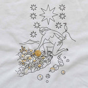 クラフトート(ひらめき)