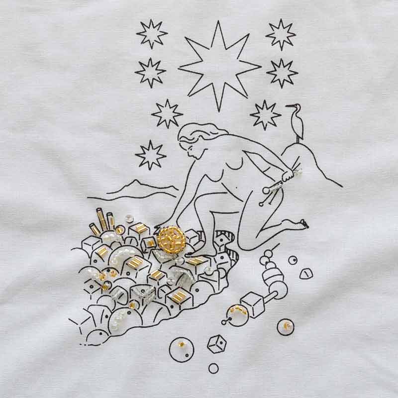 クラフトート(ひらめき)