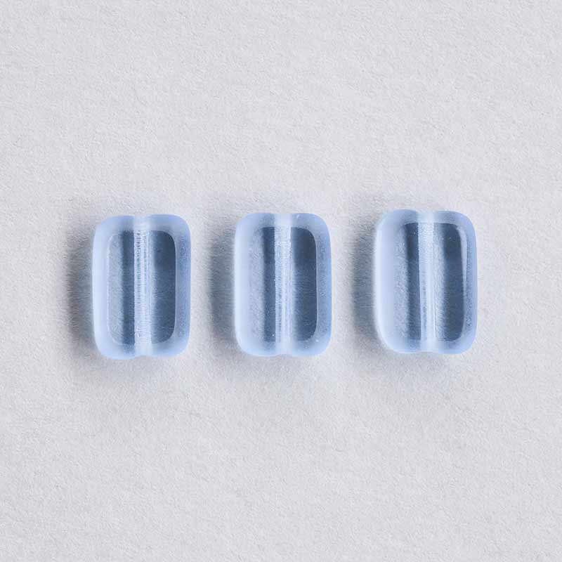 チェコ レクタングル