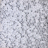 丸小ビーズ #131F