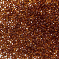 丸小ビーズ #134