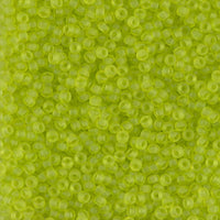 丸小ビーズ #143F