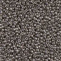 プレシャスビーズ #190(丸小)