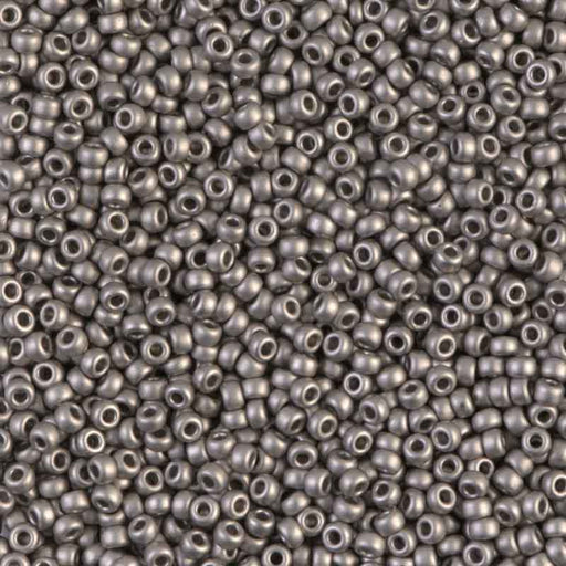 プレシャスビーズ #190F(丸小)