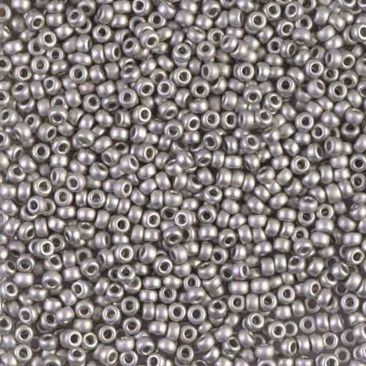 プレシャスビーズ #194F(丸小)