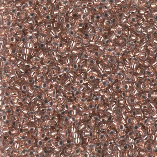 プレシャスビーズ #197(丸小)