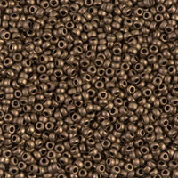 丸小ビーズ #2006