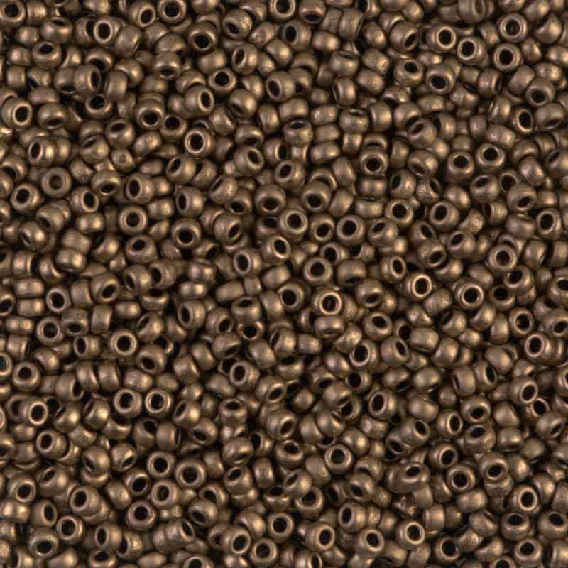 丸小ビーズ #2006