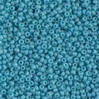 丸小ビーズ #2029